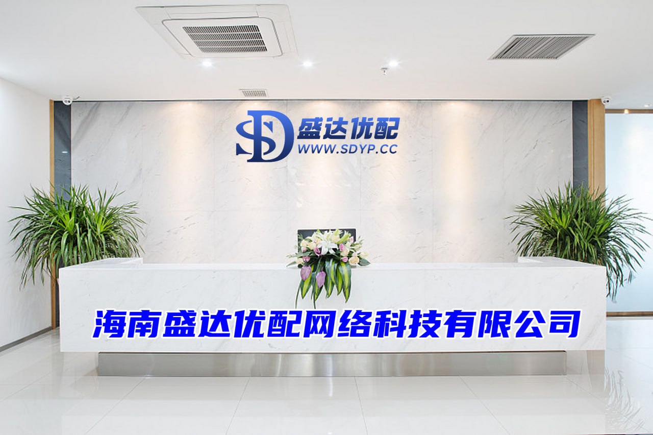 51配资网-港股配资-怎么配资炒股平台网址-网上实盘合法配资平台公布